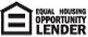 Lender